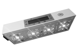  LED Phototherapy Light