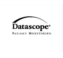Data Scope
